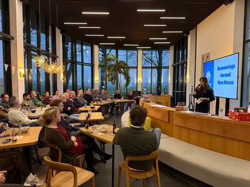 0A8089FB-4EBA-4FC9-A59B-8AB66FC4E559