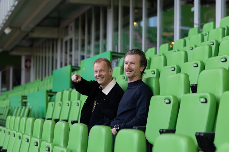 20250219_ByWouterBrem_New-Nexus-FCGroningen-WEBRES-_019-768x512