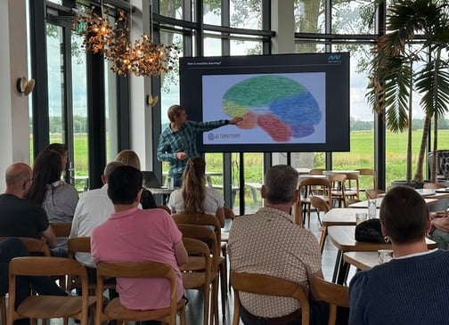 38BA3E6B-C8F0-44FF-A329-827FE363D1BD verkleind zoom