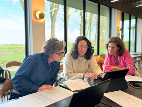 6_Crash Course Copilot