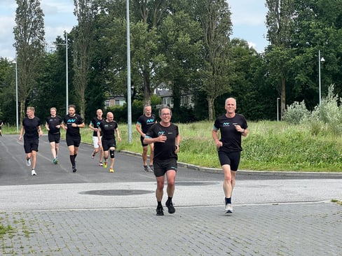 7904d2bf-c63d-4461-9e6b-9ad5a478ab5d