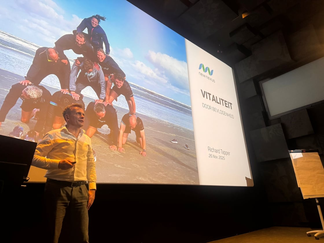 PHOTO-2025-12-01-09-59-08