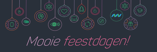 kerstkaart 2025 footer