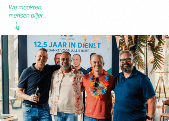 slogan nieuwsbrief 2